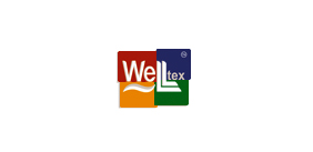 welltex